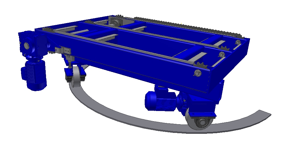 ZSB AA1220 kompl500 gr