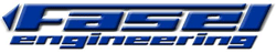 Fasel Enginnering